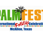 palmfest 2018 mcallen