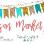 Artisan Market Mission