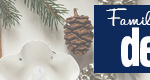 Banner-Dec-468×80
