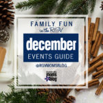 December 2018 Events Guide-Square
