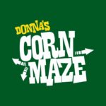Donna Corn Maze