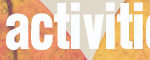 Fall Activities Guide-968×60
