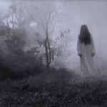 Haunted Trails Mission