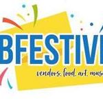 IB Festive Market