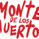 MonteDeLosMuertos-Donna