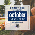 October Events Guide-1200×1200