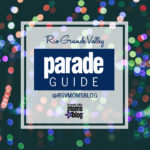 2018 RGV Parade Guide-Square