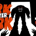 Park after Dark Brownsville Sports