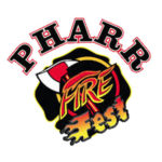 Pharr Fire Fest