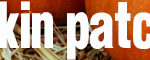Pumpkin Patches Guide-968×60