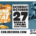 Trunk or Treat Brownsville