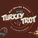 Turkey Trot 2018