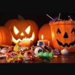 tricks and treats McAllen