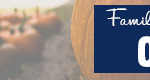 Banner-Oct-468×80