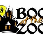 Boo at Zoo-Brownsville