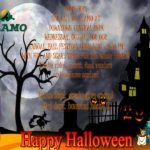 City of Alamo Fall Festival