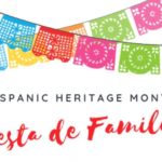 Fiesta de Familia McAllen