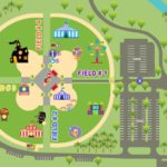 HEB festival