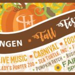 Harlingen Fall Festival