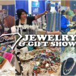 Jewelry Gift McAllen