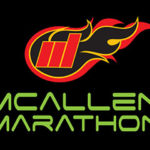 McAllen-Marathon-logo