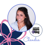 Mom Monday-Claudia-Square