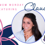 Mom Monday-Claudia-1200×800
