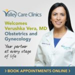 NovDec_MomsBlog_STXHlthSys_DrVera_web1200x1200