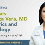 NovDec_MomsBlog_STXHlthSys_DrVera_web1200x628