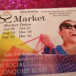 Shop Sunday Social Club Edinburg