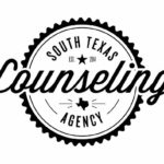 South Texas Counseling Agency