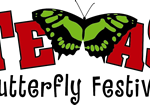 Texas Butterfly Festival