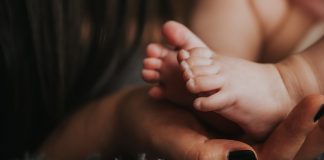 becoming-your-mother-poetry