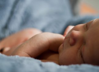 birth-story-morales-newborn