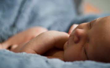 birth-story-morales-newborn