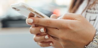 The day I got caught sexting caught-sexting