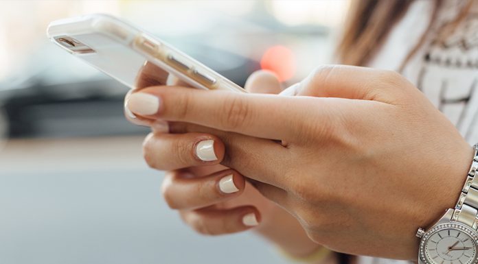 The day I got caught sexting caught-sexting