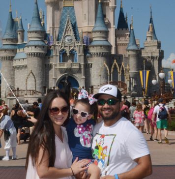 Disney Tips from a First-Time Momma disney-tips