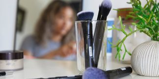 7 Fall Beauty Products for Moms On-The-Go fall-beauty-products
