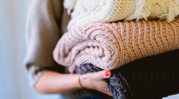 10 Insider Tips for RGV Fall Fashion: How to Enjoy the Season without Burning Up fall-fashion-rgv-humor