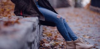 Here Comes Autumn: Simple Ways to Transition Your Wardrobe here-comes-autumn