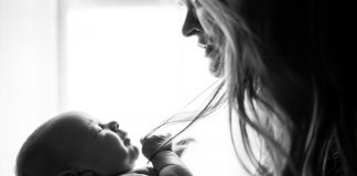Song for a Newborn Mama song-newborn-mama
