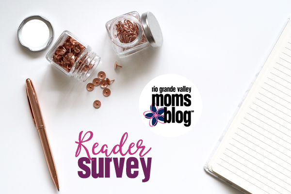 2018 RGVMB Reader-Survey-600x400