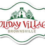 Brownsville-Holiday-Village