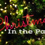 Christmas in the Park McAllen