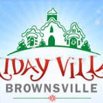 Holiday Village Brownsville