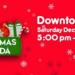 Pharr Christmas Posada