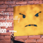 Philosophy Anger Edition