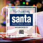 RGV Santa Sightings Guide 2018-1200×1200