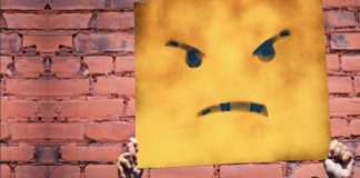 Parenting Philosophically: The Anger Edition pareting-philosophically-anger
